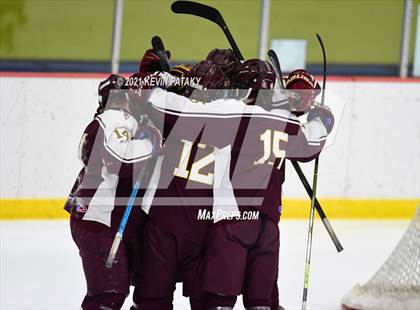 Thumbnail 2 in Sheehan @ Westhill/Stamford photogallery.