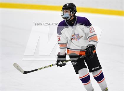 Thumbnail 2 in Sheehan @ Westhill/Stamford photogallery.