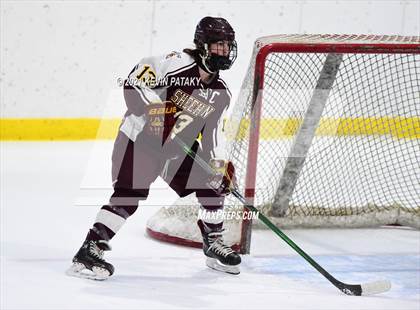 Thumbnail 3 in Sheehan @ Westhill/Stamford photogallery.