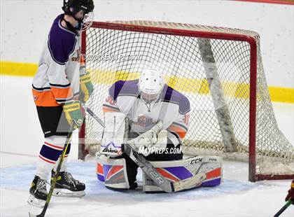 Thumbnail 2 in Sheehan @ Westhill/Stamford photogallery.