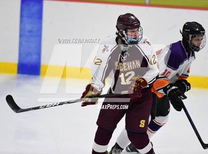 Thumbnail 1 in Sheehan @ Westhill/Stamford photogallery.