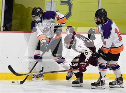 Thumbnail 2 in Sheehan @ Westhill/Stamford photogallery.