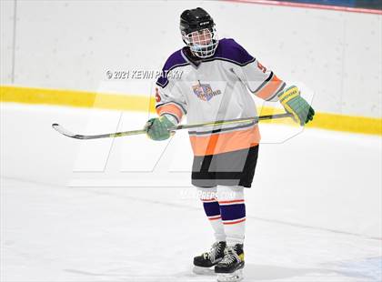 Thumbnail 2 in Sheehan @ Westhill/Stamford photogallery.