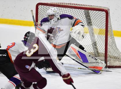 Thumbnail 3 in Sheehan @ Westhill/Stamford photogallery.