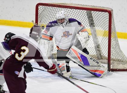Thumbnail 2 in Sheehan @ Westhill/Stamford photogallery.