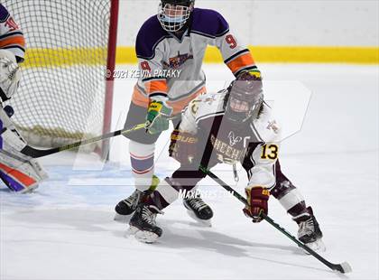 Thumbnail 2 in Sheehan @ Westhill/Stamford photogallery.