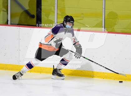 Thumbnail 2 in Sheehan @ Westhill/Stamford photogallery.