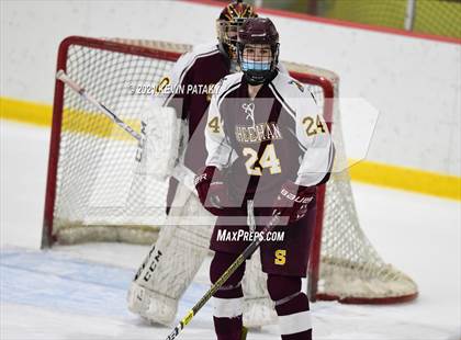Thumbnail 1 in Sheehan @ Westhill/Stamford photogallery.