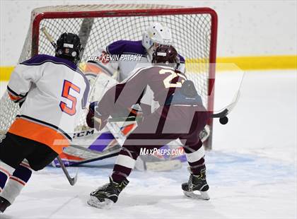 Thumbnail 1 in Sheehan @ Westhill/Stamford photogallery.