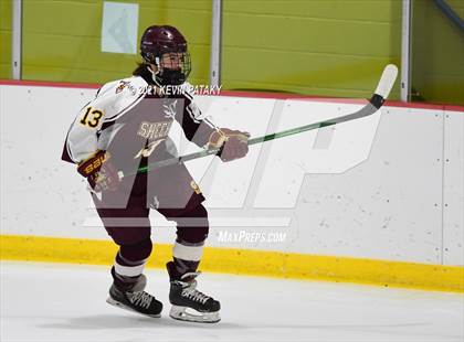 Thumbnail 2 in Sheehan @ Westhill/Stamford photogallery.