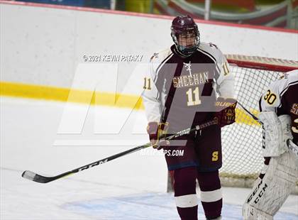 Thumbnail 2 in Sheehan @ Westhill/Stamford photogallery.