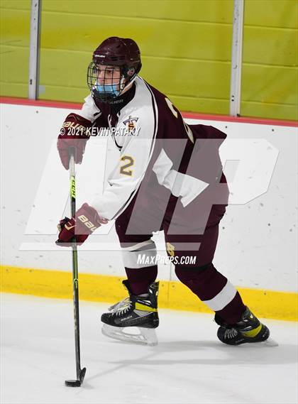 Thumbnail 1 in Sheehan @ Westhill/Stamford photogallery.