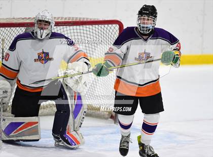 Thumbnail 1 in Sheehan @ Westhill/Stamford photogallery.