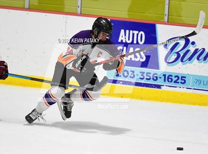 Thumbnail 2 in Sheehan @ Westhill/Stamford photogallery.