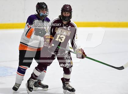 Thumbnail 2 in Sheehan @ Westhill/Stamford photogallery.