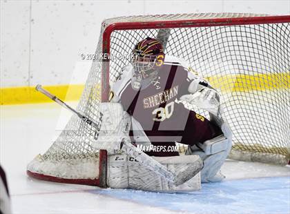 Thumbnail 3 in Sheehan @ Westhill/Stamford photogallery.