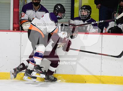 Thumbnail 3 in Sheehan @ Westhill/Stamford photogallery.