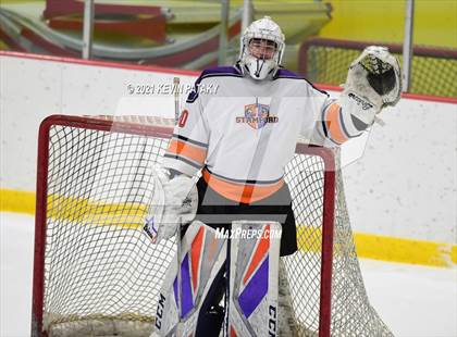 Thumbnail 2 in Sheehan @ Westhill/Stamford photogallery.