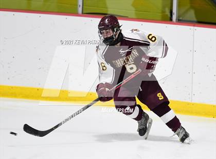 Thumbnail 3 in Sheehan @ Westhill/Stamford photogallery.