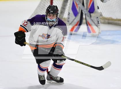Thumbnail 1 in Sheehan @ Westhill/Stamford photogallery.