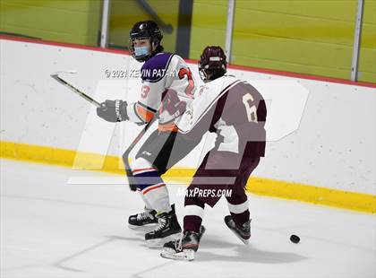 Thumbnail 3 in Sheehan @ Westhill/Stamford photogallery.