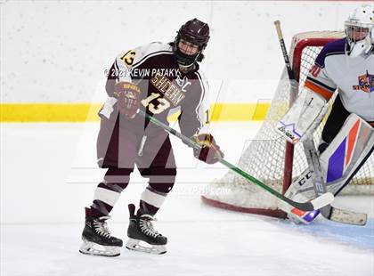 Thumbnail 1 in Sheehan @ Westhill/Stamford photogallery.