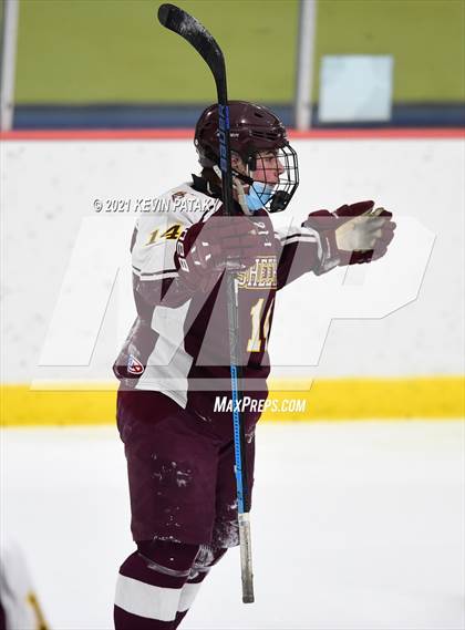Thumbnail 1 in Sheehan @ Westhill/Stamford photogallery.