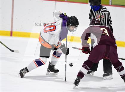 Thumbnail 3 in Sheehan @ Westhill/Stamford photogallery.