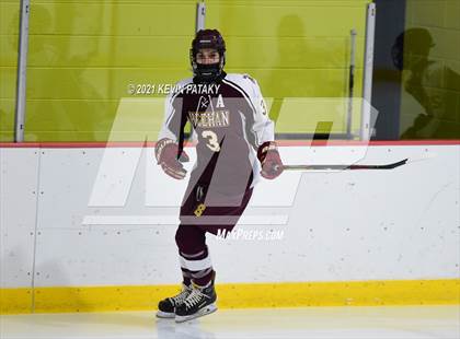 Thumbnail 2 in Sheehan @ Westhill/Stamford photogallery.