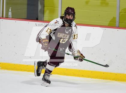 Thumbnail 2 in Sheehan @ Westhill/Stamford photogallery.
