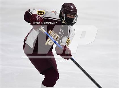 Thumbnail 3 in Sheehan @ Westhill/Stamford photogallery.
