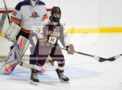 Thumbnail 2 in Sheehan @ Westhill/Stamford photogallery.