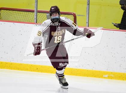 Thumbnail 1 in Sheehan @ Westhill/Stamford photogallery.