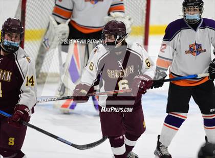 Thumbnail 1 in Sheehan @ Westhill/Stamford photogallery.