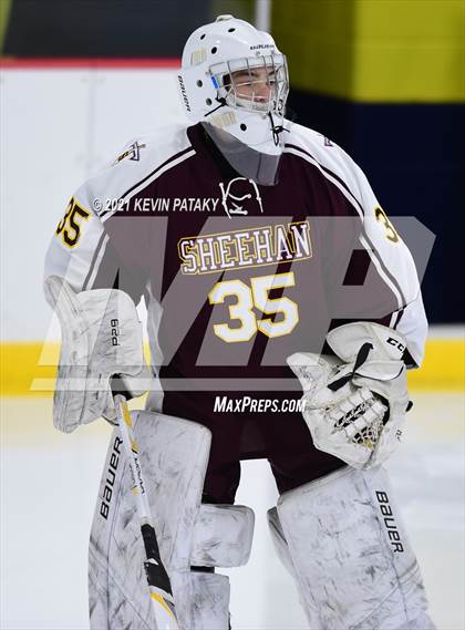 Thumbnail 1 in Sheehan @ Westhill/Stamford photogallery.