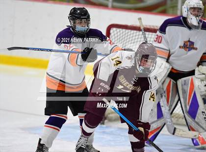 Thumbnail 1 in Sheehan @ Westhill/Stamford photogallery.
