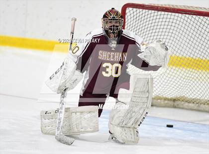 Thumbnail 1 in Sheehan @ Westhill/Stamford photogallery.