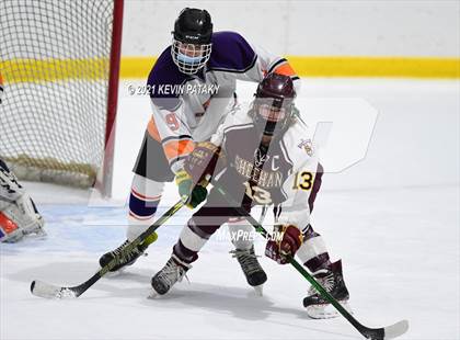 Thumbnail 3 in Sheehan @ Westhill/Stamford photogallery.
