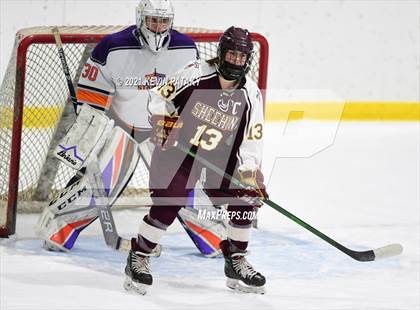 Thumbnail 2 in Sheehan @ Westhill/Stamford photogallery.