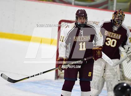 Thumbnail 2 in Sheehan @ Westhill/Stamford photogallery.
