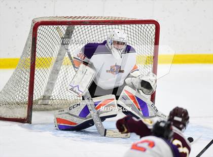 Thumbnail 3 in Sheehan @ Westhill/Stamford photogallery.