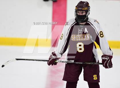 Thumbnail 2 in Sheehan @ Westhill/Stamford photogallery.
