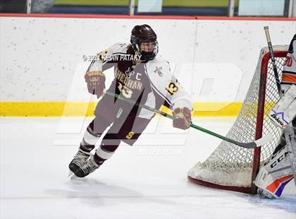 Thumbnail 1 in Sheehan @ Westhill/Stamford photogallery.