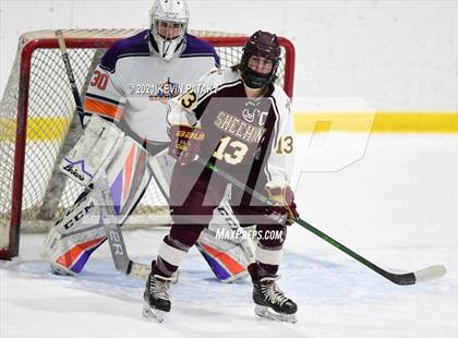 Thumbnail 1 in Sheehan @ Westhill/Stamford photogallery.