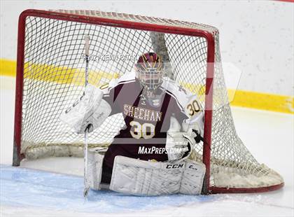 Thumbnail 1 in Sheehan @ Westhill/Stamford photogallery.