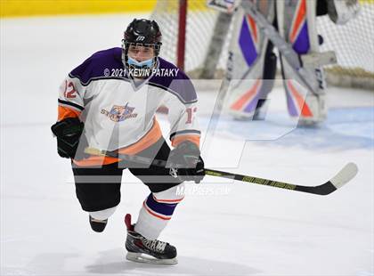 Thumbnail 3 in Sheehan @ Westhill/Stamford photogallery.