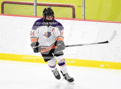 Thumbnail 3 in Sheehan @ Westhill/Stamford photogallery.
