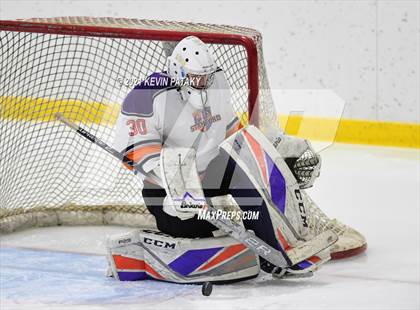 Thumbnail 1 in Sheehan @ Westhill/Stamford photogallery.
