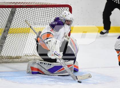Thumbnail 1 in Sheehan @ Westhill/Stamford photogallery.