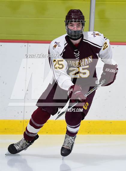 Thumbnail 3 in Sheehan @ Westhill/Stamford photogallery.